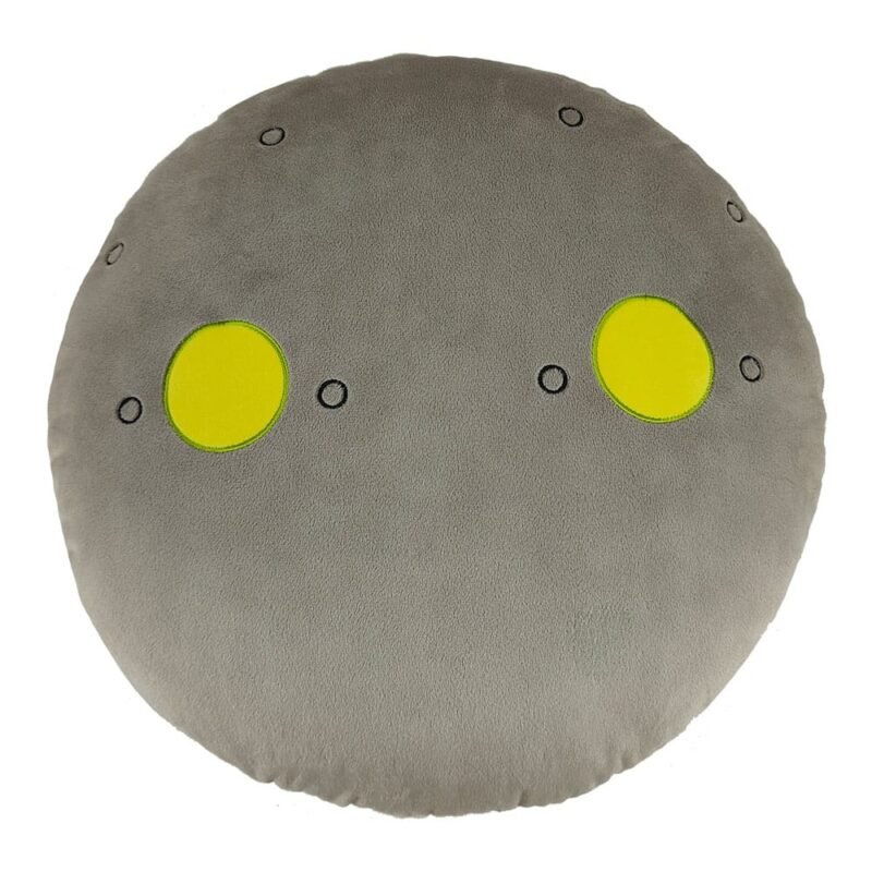 Figurka NieR: Automata Ver. 1.1a Machine Lifeform 40 cm