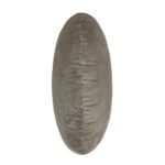 Figurka NieR: Automata Ver. 1.1a Machine Lifeform 40 cm