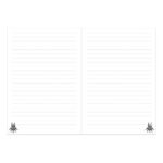 NieR: Automata Ver1.1a Notebook