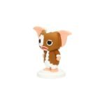Figurka Gremlins Pokis Rubber Minifigure Gizmo 7 cm