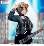 Figurka Rupa 22 cm z Girls Band Cry XStellar