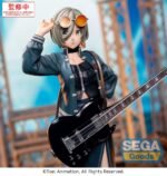 Figurka Rupa 22 cm z Girls Band Cry XStellar