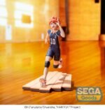 Haikyu!! High Premium PVC Statue Shoyo Hinata 15 cm