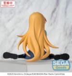 Figurka Ruri Rocks PM Perching PVC 15 cm