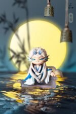 Figurka Original Character 9 cm Assortment