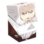 Figurka Squaroes Squaroe Avatar: The Last Airbender AV011 - Avatar Roku