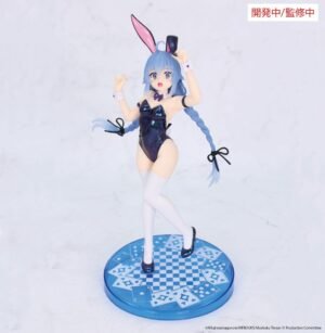 Figurka PVC Roxy Migurdia Polarization Color Ver. z Mushoku Tensei: Jobless Reincarnation, 18 cm