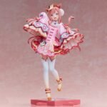 Figurka PVC 1/6 Agnes Digital Lovely Jiangshi Ver. z Uma Musume: Pretty Derby, 32 cm