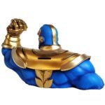 Skarbonka Marvel Comics Thanos 23 cm