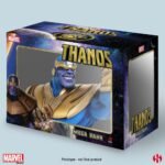 Skarbonka Marvel Comics Thanos 23 cm