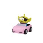 Zabawki akcji Toy Story Pull Back Cars Blind Box 5 cm
