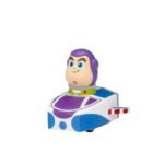 Zabawki akcji Toy Story Pull Back Cars Blind Box 5 cm