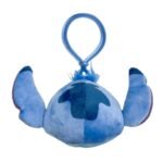 Pluszak Brelok Lilo & Stitch Twarz Stitcha 11 cm