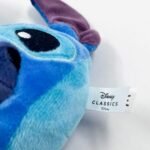 Pluszak Brelok Lilo & Stitch Twarz Stitcha 11 cm