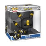 Figurka Super Sized Jumbo POP! Vinyl Umbreon (EMEA) 25 cm