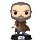 Figurka Star Wars Dooku 9 cm