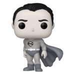 Figurka DC Comics POP! Heroes Superman '50 9 cm