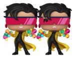 Figurka X-Men '97 Jubilee 9 cm
