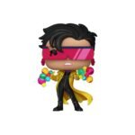 Figurka X-Men '97 Jubilee 9 cm