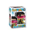 Figurka X-Men '97 Jubilee 9 cm