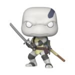 Figurka Teenage Mutant Ninja Turtles POP! Vinyl 9 cm