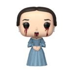 Figurka Nosferatu POP! Movies Ellen Hutter 9 cm