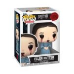Figurka Nosferatu POP! Movies Ellen Hutter 9 cm