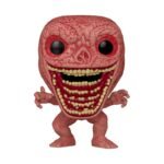 Figurka Funko POP Smile Entity 9 cm winylowa