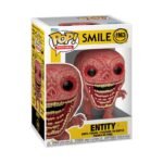 Figurka POP! Smile Entity 9 cm