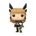 Figurka Roast Goose POP! Magik 9 cm
