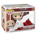 Figurka POP! Falin Chimera Delicious in Dungeon 15 cm
