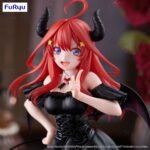 Figurka BiCute Dark PVC Nakano Itsuki 25 cm