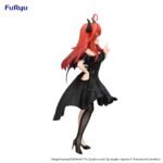 Figurka BiCute Dark PVC Nakano Itsuki 25 cm