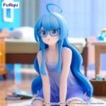 Figurka Noodle Stopper PVC Seiha Shiunji 11 cm