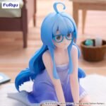 Figurka Noodle Stopper PVC Seiha Shiunji 11 cm
