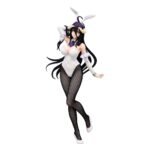 Figurka BiCute Bunnies PVC Albedo 30 cm