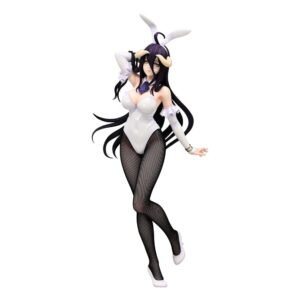 Figurka BiCute Bunnies PVC Albedo 30 cm