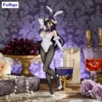 Figurka BiCute Bunnies PVC Albedo 30 cm