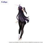 Figurka BiCute Bunnies PVC Albedo 30 cm