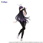 Figurka BiCute Bunnies PVC Albedo 30 cm
