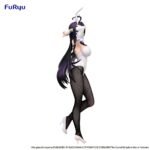 Figurka BiCute Bunnies PVC Albedo 30 cm