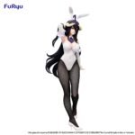 Figurka BiCute Bunnies PVC Albedo 30 cm