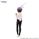 Figurka PVC BiCute Bunnies Yuki Nagato 27 cm z The Melancholy of Haruhi Suzumiya