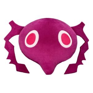 Figurka Neon Genesis Evangelion Eva Pocket 5. Anioł 16 cm