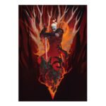 Puzzle The Witcher 10-Pack 10th Anniversary (500 Teile)