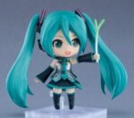 Figurka Nendoroid 01 Hatsune Miku 3.0 10 cm