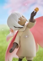 Sky: Children of the Light Pop Up Parade PVC Statue Children of the Light 15 cm