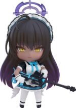 Blue Archive Nendoroid Action Figure Karin Kakudate 10 cm