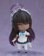 Blue Archive Nendoroid Action Figure Karin Kakudate 10 cm
