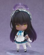 Blue Archive Nendoroid Action Figure Karin Kakudate 10 cm